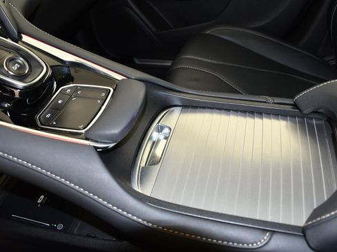 Certified 2024 Acura RDX SH-AWD w/ Technology Package image 30