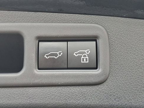 Certified 2023 Lexus RX 350 Premium w/ Accessory Package (Z1) image 29