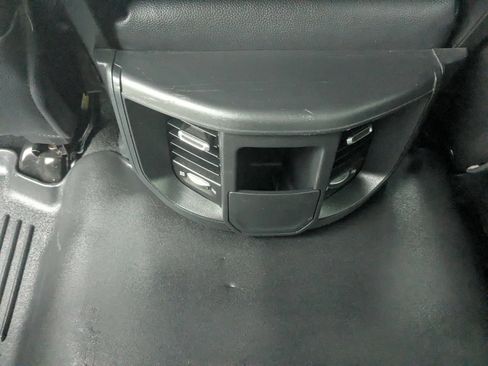 Used 2022 RAM 3500 Tradesman AWD/4WD image 31