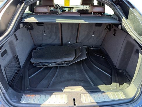 Used 2017 BMW X4 xDrive28i image 17