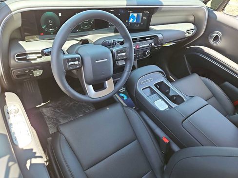 New 2026 Hyundai Palisade Limited AWD/4WD image 10