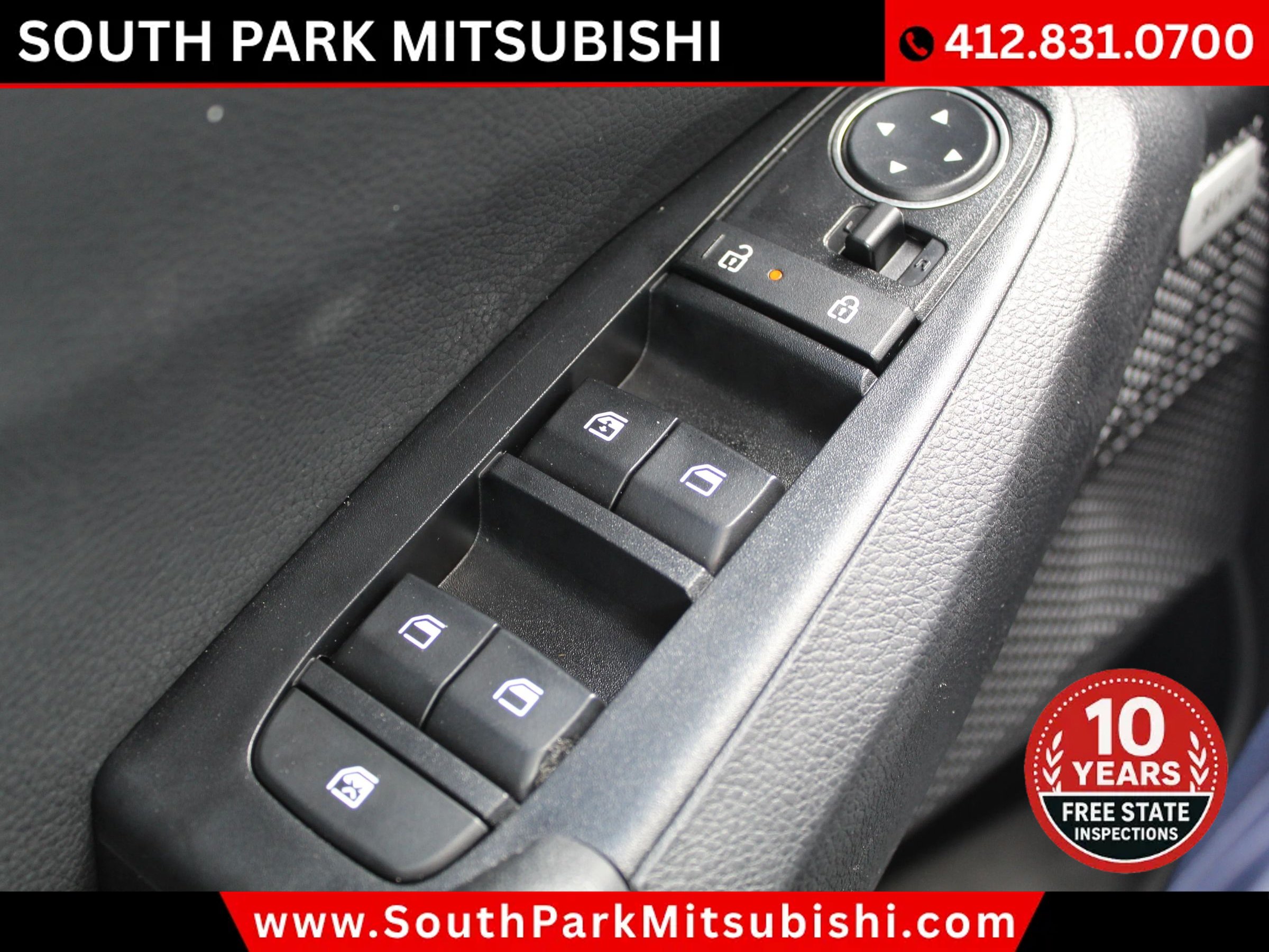 Used 2024 Kia Seltos SX w/ SX Sunroof Package AWD/4WD image 32