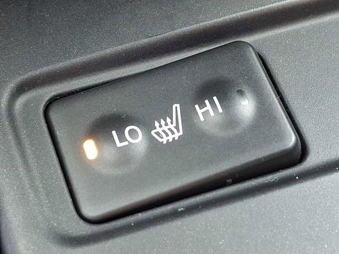 Certified 2022 Acura ILX FWD image 25