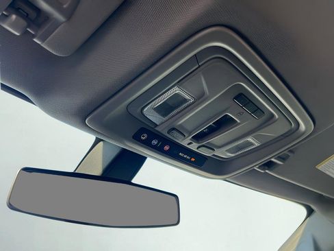 Used 2021 Chevrolet Silverado 1500 LT Trail Boss w/ Convenience Package II image 52