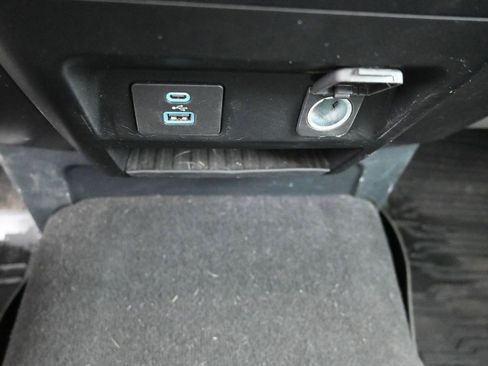 Used 2022 Ford F350 XLT w/ XLT Value Package image 24