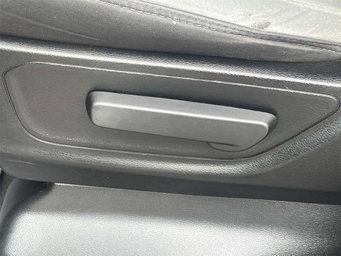 Used 2020 RAM 1500 Big Horn image 11