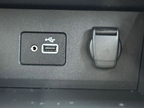 Used 2023 Nissan Sentra S FWD image 29