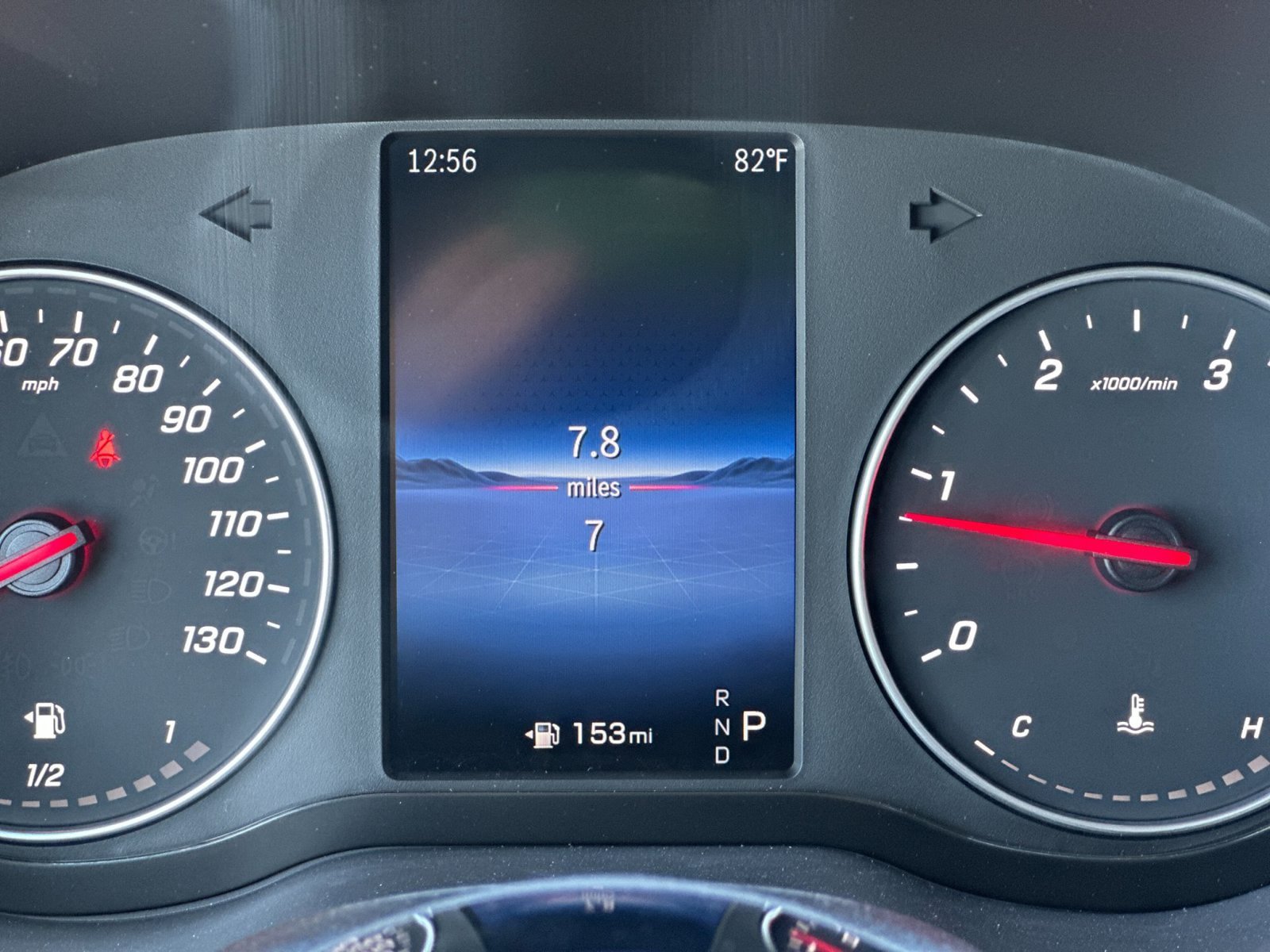 New 2026 Mercedes-Benz Sprinter 2500 image 32