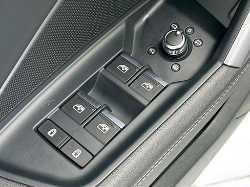 Certified 2025 Audi A3 2.0T Premium AWD/4WD image 21