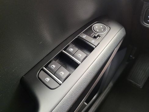 Used 2025 Kia Soul LX w/ LX Technology Package image 27