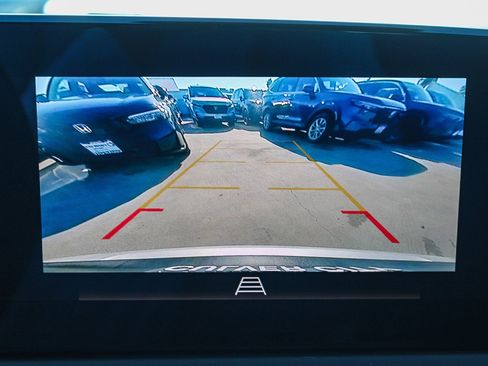 Used 2024 Buick Envista Preferred w/ Convenience I Package image 25