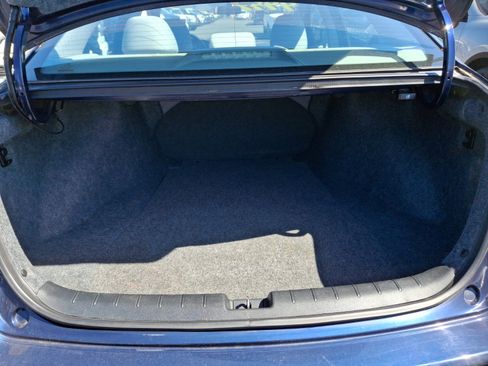 Used 2014 Honda Accord LX image 28