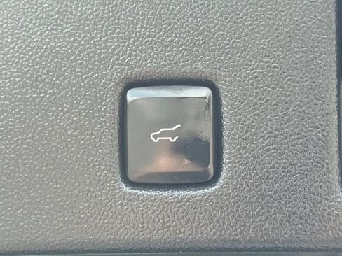 Used 2023 Ford Escape SE w/ PHEV Premium Package FWD image 26