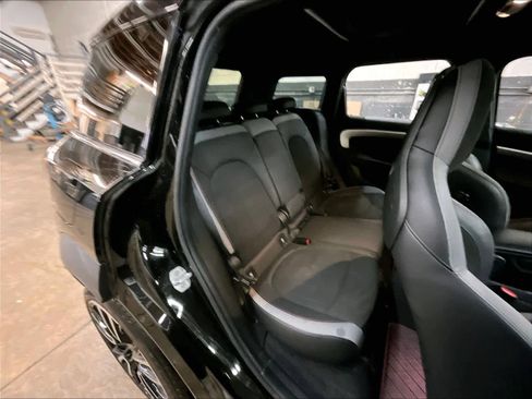 Used 2020 MINI Cooper Countryman John Cooper Works image 28