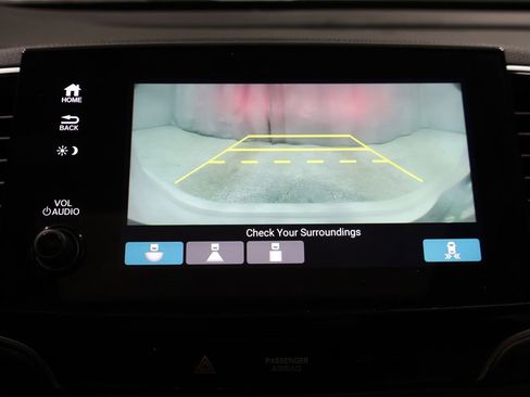 Used 2022 Honda Pilot EX-L image 31