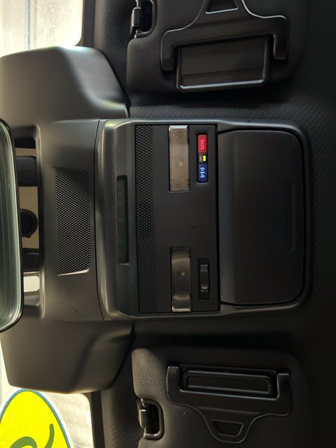Used 2026 Subaru Outback Premium AWD/4WD image 88