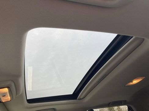 Used 2019 Toyota 4Runner SR5 Premium image 42