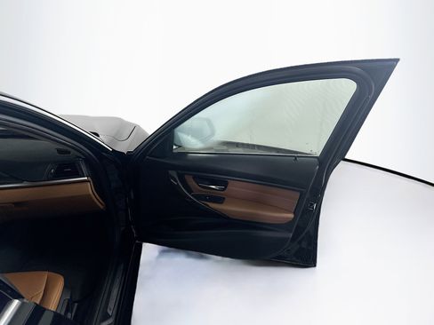 Used 2012 BMW 328i Sedan RWD image 33