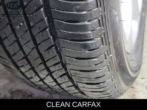 Used 2022 Ford EcoSport SE AWD/4WD image 12