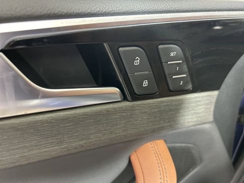 Used 2023 Audi A5 2.0T Premium Plus w/ Premium Plus image 21