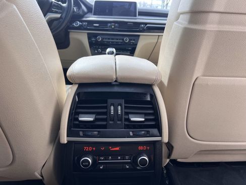 Used 2018 BMW X5 sDrive35i image 15