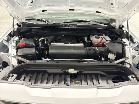 New 2026 GMC Sierra 1500 Pro w/ Graphite Edition image 31