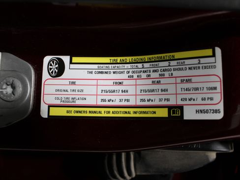 Used 2017 Chrysler 200 Limited Platinum FWD image 32