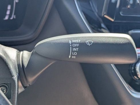 New 2026 Toyota Corolla LE image 27