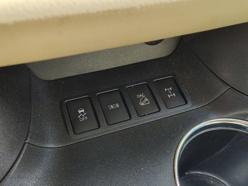 Used 2015 Toyota Highlander XLE AWD/4WD image 19