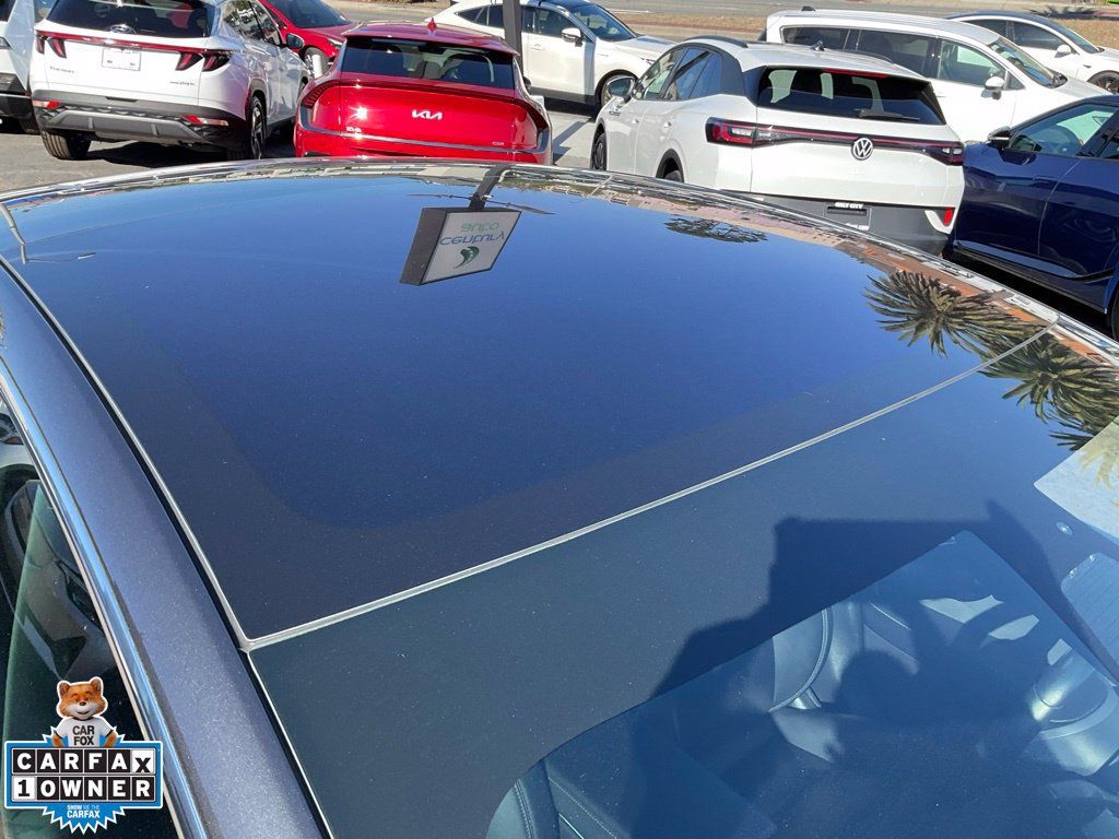 Used 2018 Tesla Model 3 Performance AWD/4WD image 71