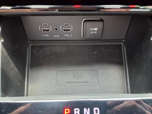 Used 2023 Jeep Grand Cherokee L Laredo RWD image 30