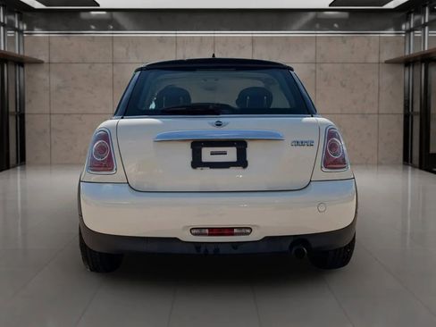 Used 2013 MINI Cooper Hardtop FWD image 11