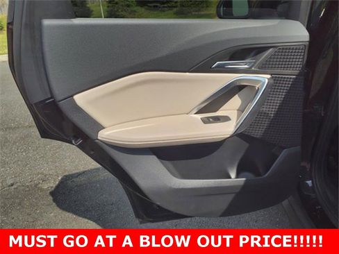 Used 2023 BMW X1 xDrive28i image 7