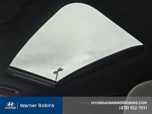 New 2026 Hyundai Palisade XRT Pro image 20