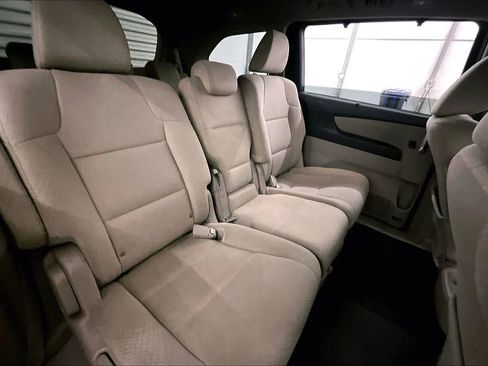 Used 2014 Honda Odyssey EX image 27