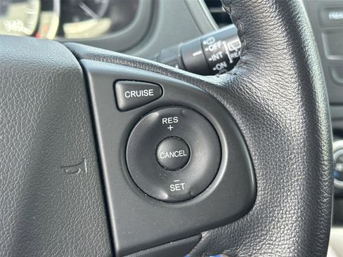 Used 2013 Honda CR-V EX-L image 21