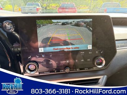 Used 2023 Lexus RX 350 Premium w/ Cold Area Package