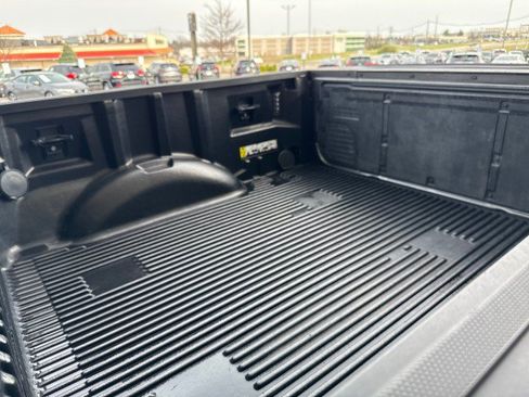 Used 2023 Ford F150 XLT w/ Equipment Group 302A High AWD/4WD image 6