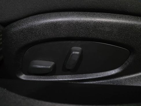 Used 2018 Chevrolet Camaro LT w/ RS Package RWD image 25