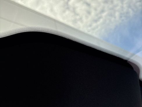 Used 2022 Ford Mustang Mach-E GT w/ GT Performance Edition image 19