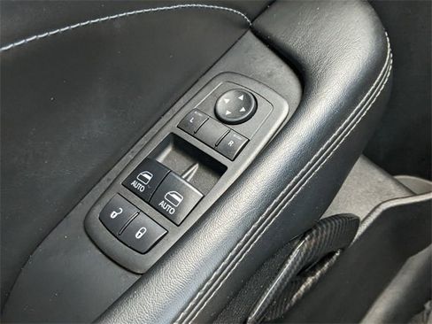 Certified 2017 Dodge Challenger SXT Plus image 18