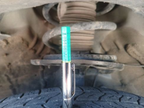 Used 2016 Toyota RAV4 LE FWD image 34