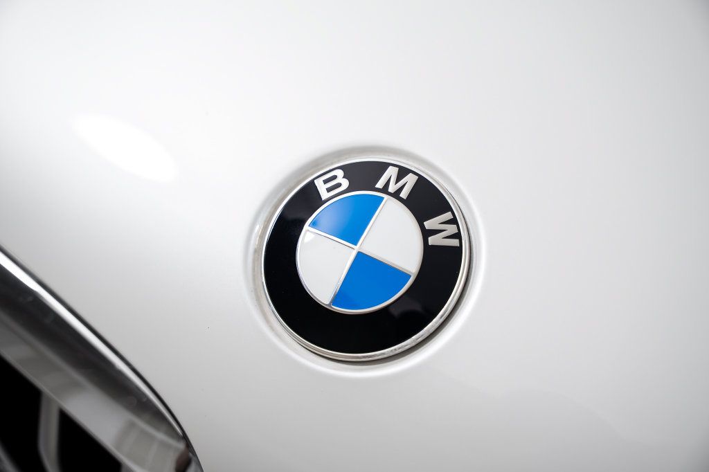Used 2020 BMW X5 xDrive40i w/ Convenience Package AWD/4WD image 20