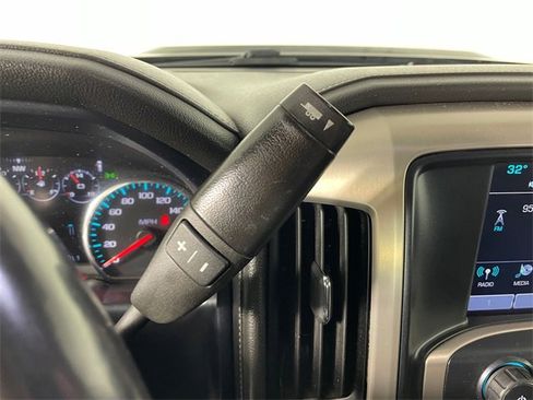 Certified 2019 GMC Sierra 3500 Denali image 9