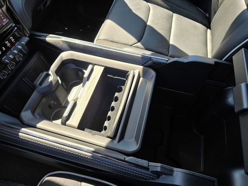 Certified 2026 RAM 1500 Limited w/ Body Color Bumper Group image 30