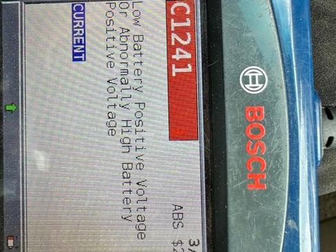 Used 2011 Toyota Avalon FWD image 46