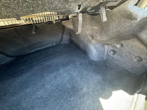 Used 2019 Nissan Maxima 3.5 SL w/ Floor Mat Group FWD image 13
