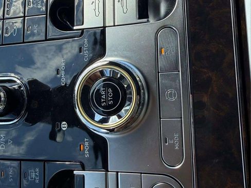 New 2026 Bentley Continental GTC AWD/4WD image 38