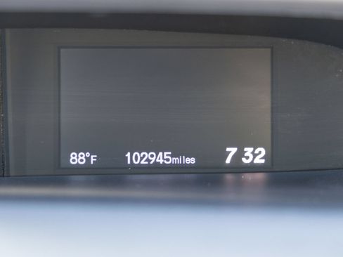Used 2014 Honda Civic Si image 26