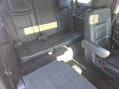 Used 2019 GMC Yukon XL Denali w/ Denali Ultimate Package image 27